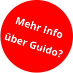 Mehr Info über Guido?