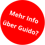 Mehr Info über Guido?