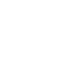 Infothek