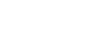 Noch mehr Infos