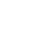 AGB´s