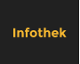Infothek