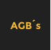 AGB´s