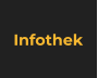Infothek