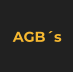 AGB´s