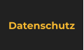 Datenschutz