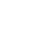 Infothek