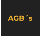 AGB´s