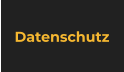 Datenschutz