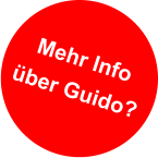 Mehr Info über Guido?