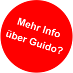 Mehr Info über Guido?