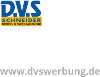 www.dvswerbung.de